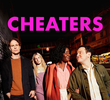 Cheaters (2022)
