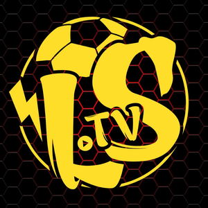 Foto de perfil de luongsonzztv