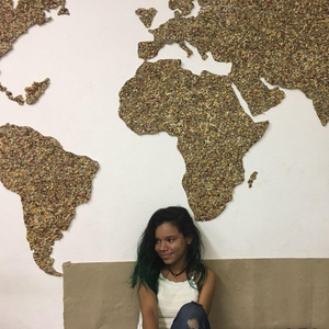 Foto de perfil de Jaqueline O'hara
