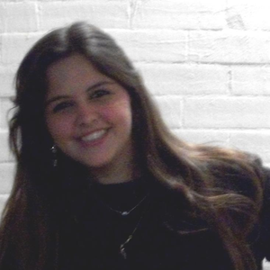 Foto de perfil de Cristiane Redivo