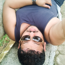 Edilson