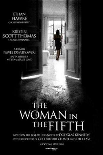  de Filme Estranha Obsessão (2011)