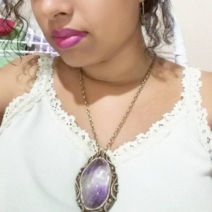 Foto de perfil de Elaine S. Santana