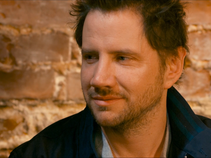 Foto 5 de Café Com Amor