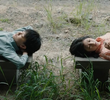 第三集