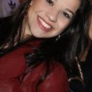 Foto de perfil de Marcela Bertin