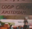 30/73: Coop Cinema Amsterdam