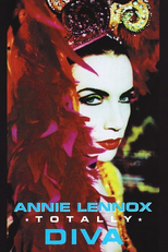 Totally Diva (Totally Diva)