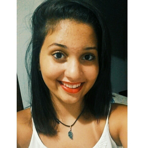 Foto de perfil de Taísa Rodrigues Sabaini