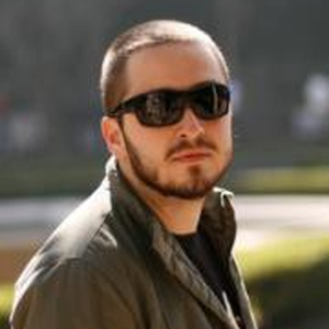 Foto de perfil de Beto Padreca