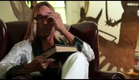 Dario Argento feat. Iggy Pop in The Sandman : Support via Crowdfunding!