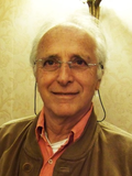 Ruggero Deodato