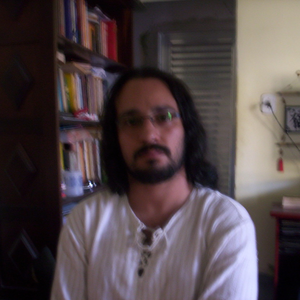 Foto de perfil de Hugo Roberto Gomes Braga