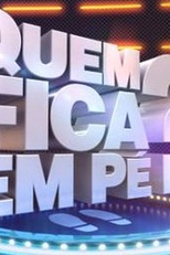 Quem Fica em Pé? (Quem Fica em Pé?)
