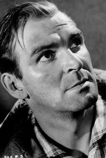 Stanley Baker - Poster 2
