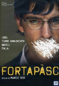 Fortapàsc (Fortapàsc)