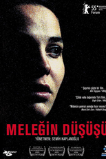 A Queda do Anjo (Meleğin Düsüsü)