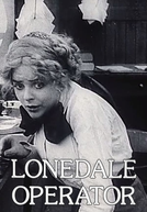 A Operadora da Lonedale (The Lonedale Operator)