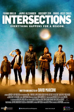 Encruzilhada (Intersections)