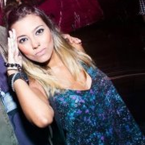 Foto de perfil de Ana Julia