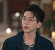 第18集