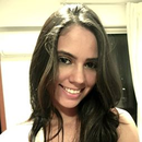 Foto de perfil de Luiza