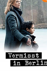 Vermisst in Berlin (Vermisst in Berlin)