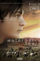 Waterberry Tears (Waterberry Tears)