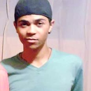 Gabriel
