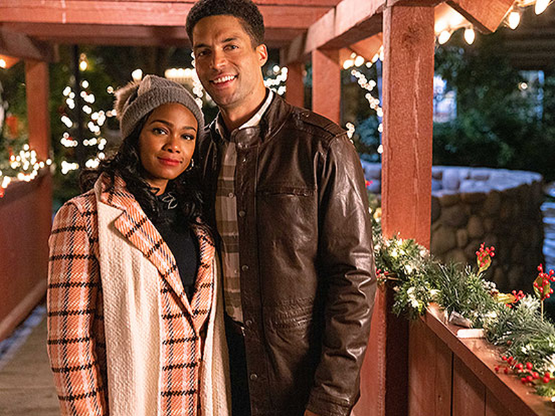 Foto 2 de Natal Mais Que Perfeito