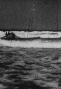 Return of Lifeboat (Return of Lifeboat)