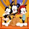 Animaniacs | Warner confirma reboot da série animada
