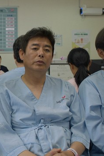 Poster de Episódio 우리 회사 망하나요? (2022)