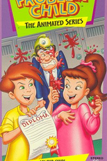 O Pestinha (Problem Child)