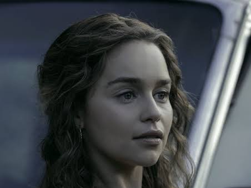 Foto 1 de Crime e Desejo