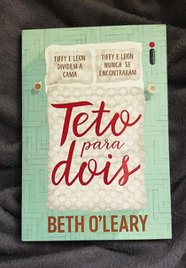 Teto para dois (Techo para dos)