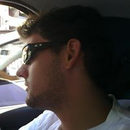 Foto de perfil de Francisco