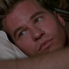 Val Kilmer - Foto 9