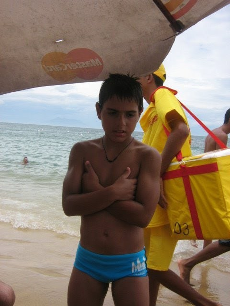 rafael stopa - Foto 4