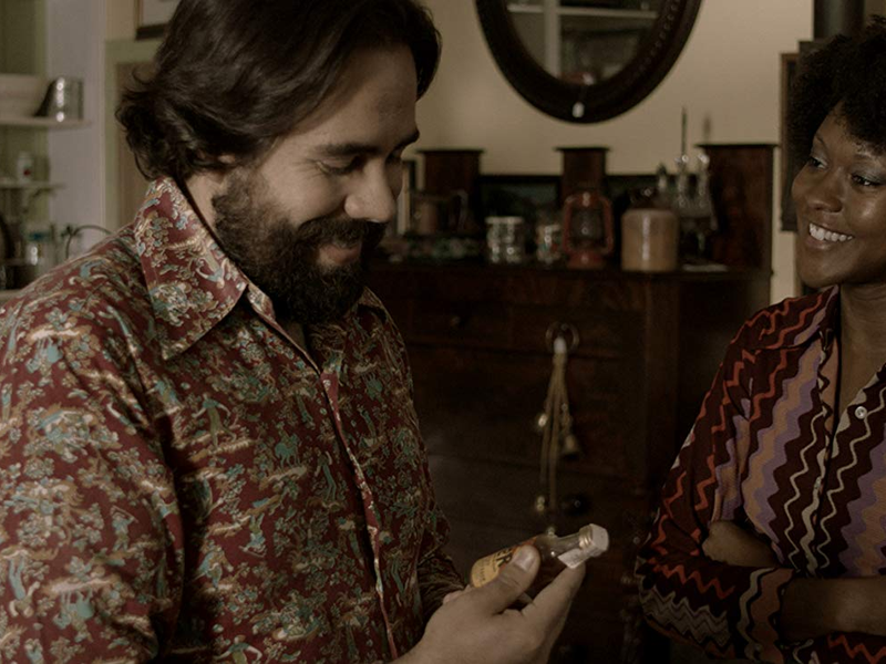 Foto 6 de Bullitt County