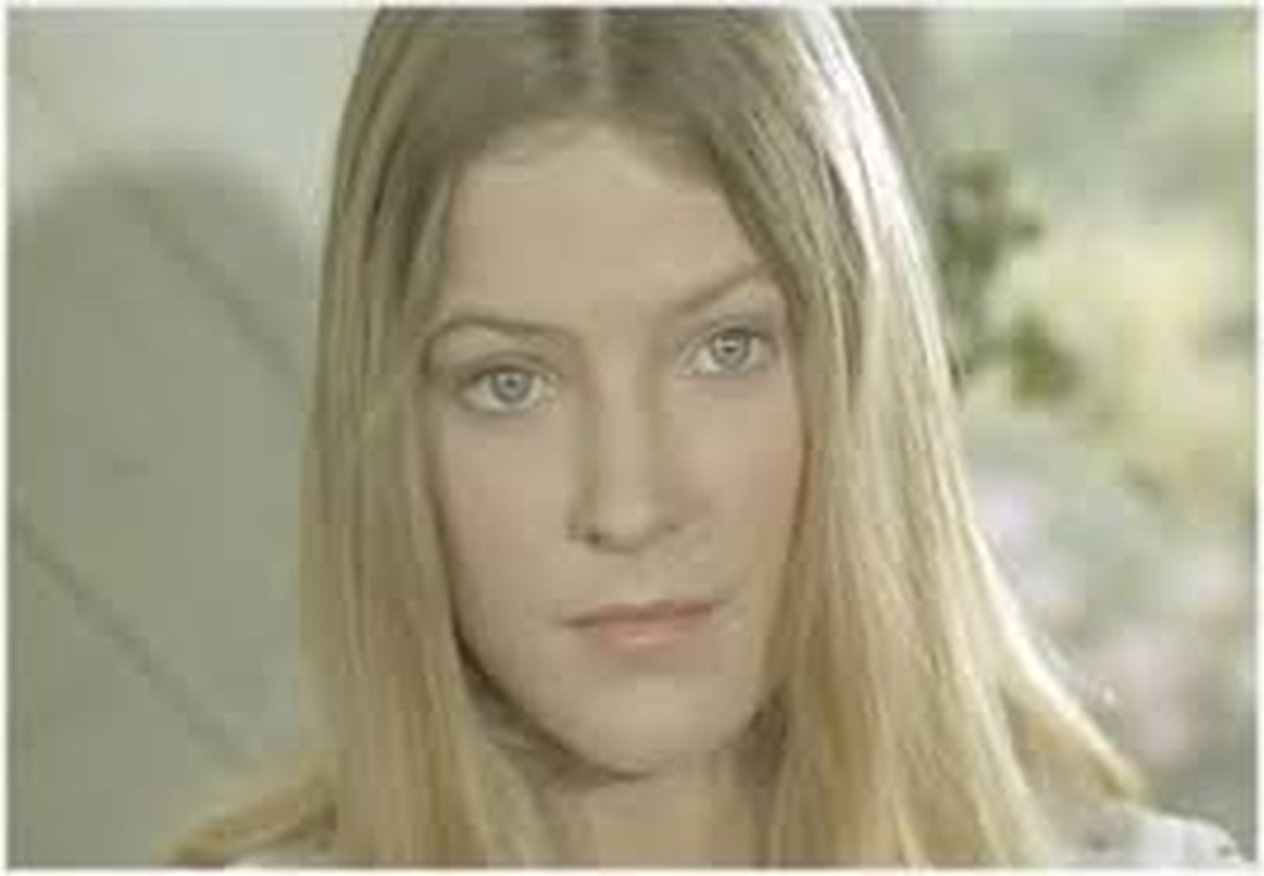 Debra Berger (I) - Foto 3