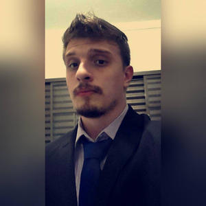 Foto de perfil de Lucas