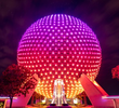 EPCOT