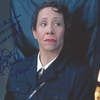 Mindy Sterling - Foto 1