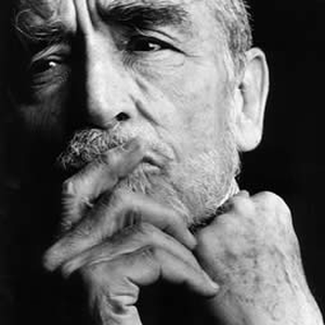 Foto de perfil de David Oliveira