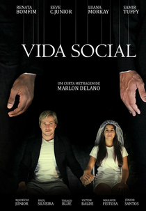 Vida Social (Vida Social)
