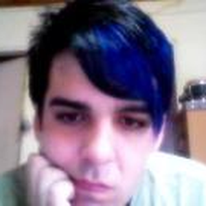 Foto de perfil de Mauricio Bittencourt