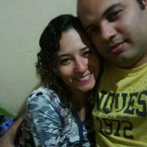Foto de perfil de TIAGO
