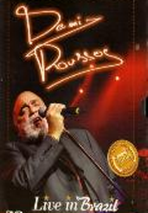 Demis Roussos - Live In Brazil (Demis Roussos: Live In Brazil)