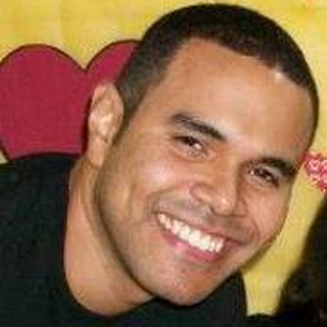 Foto de perfil de Wellington Rodrigues Galvão